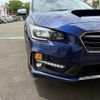 subaru levorg 2016 CFJ1831502 image 27