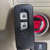 honda n-box 2018 -HONDA--N BOX DBA-JF3--JF3-1067796---HONDA--N BOX DBA-JF3--JF3-1067796- image 4