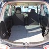 suzuki wagon-r 2022 quick_quick_5BA-MH85S_MH85S-151690 image 19