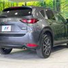 mazda cx-5 2017 -MAZDA--CX-5 LDA-KF2P--KF2P-123739---MAZDA--CX-5 LDA-KF2P--KF2P-123739- image 18