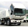 hino dutro 2015 GOO_NET_EXCHANGE_0230013A30250501W002 image 16