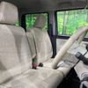 daihatsu move-canbus 2017 -DAIHATSU--Move Canbus DBA-LA810S--LA810S-0011813---DAIHATSU--Move Canbus DBA-LA810S--LA810S-0011813- image 8