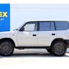 toyota land-cruiser-prado 2002 -TOYOTA--Land Cruiser Prado GF-RZJ95W--RZJ95-0059269---TOYOTA--Land Cruiser Prado GF-RZJ95W--RZJ95-0059269- image 9