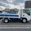 isuzu elf-truck 2017 GOO_NET_EXCHANGE_0507057A30240222W001 image 15