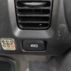 daihatsu hijet-deck-van 2007 BD24074A8030 image 19