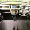 suzuki hustler 2015 quick_quick_MR31S_MR31S-290377 image 2