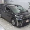 toyota vellfire 2019 -TOYOTA--Vellfire AGH30W-0245014---TOYOTA--Vellfire AGH30W-0245014- image 6