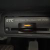 nissan skyline 2016 CFJ1766656 image 24