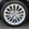 bmw 5-series 2018 CFJ1629310 image 5