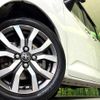 toyota roomy 2018 CFJ1803158 image 13