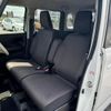 suzuki wagon-r 2023 quick_quick_5BA-MX81S_MX81S-105665 image 6