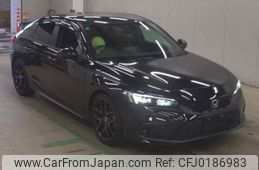 honda civic 2021 quick_quick_6BA-FL1_1000088