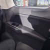 honda odyssey 2014 -HONDA 【名古屋 304ﾙ9193】--Odyssey DBA-RC1--RC1-1013379---HONDA 【名古屋 304ﾙ9193】--Odyssey DBA-RC1--RC1-1013379- image 50