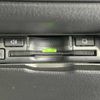 mazda mazda3 2019 -MAZDA--MAZDA3 6BA-BP5P--BP5P-105717---MAZDA--MAZDA3 6BA-BP5P--BP5P-105717- image 7