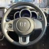honda n-box 2016 CFJ1698340 image 7