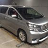 toyota vellfire 2008 -TOYOTA--Vellfire ANH20W--ANH20-8033286---TOYOTA--Vellfire ANH20W--ANH20-8033286- image 1