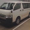 toyota regiusace-van 2019 quick_quick_QDF-GDH206V_GDH206-1030304 image 1