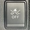 nissan note 2018 CFJ1661208 image 7