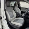 toyota rav4 2019 -TOYOTA--RAV4 6BA-MXAA54--MXAA54-2012296---TOYOTA--RAV4 6BA-MXAA54--MXAA54-2012296- image 8