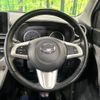 daihatsu cast 2017 -DAIHATSU--Cast DBA-LA260S--LA260S-0024804---DAIHATSU--Cast DBA-LA260S--LA260S-0024804- image 12