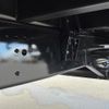 mitsubishi-fuso super-great 2025 CFJ1603999 image 17