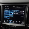 maserati levante 2018 -MASERATI--Maserati Levante MLE30A--ZN6TU61C00X302188---MASERATI--Maserati Levante MLE30A--ZN6TU61C00X302188- image 7