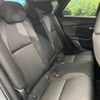 mazda cx-3 2020 -MAZDA--CX-30 5BA-DMEP--DMEP-121395---MAZDA--CX-30 5BA-DMEP--DMEP-121395- image 10