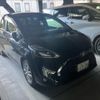 toyota sienta 2019 -TOYOTA--Sienta 6AA-NHP170G--NHP170-7200984---TOYOTA--Sienta 6AA-NHP170G--NHP170-7200984- image 1