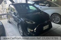 toyota sienta 2019 -TOYOTA--Sienta 6AA-NHP170G--NHP170-7200984---TOYOTA--Sienta 6AA-NHP170G--NHP170-7200984-