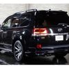 toyota land-cruiser-wagon 2016 -TOYOTA 【名変中 】--Land Cruiser Wagon URJ202W--4119442---TOYOTA 【名変中 】--Land Cruiser Wagon URJ202W--4119442- image 17