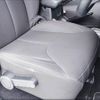 chrysler jeep-wrangler 2014 -CHRYSLER 【大阪 31Yｾ1122】--Jeep Wrangler JK36L--EL153745---CHRYSLER 【大阪 31Yｾ1122】--Jeep Wrangler JK36L--EL153745- image 15