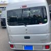 suzuki every 2015 CFJ1859207 image 2