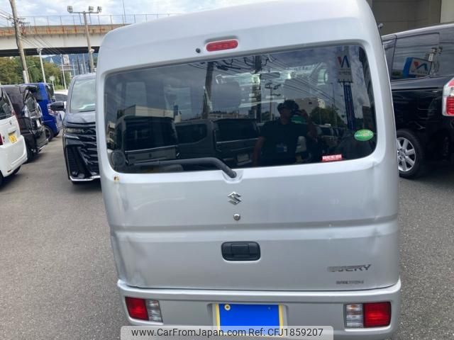 suzuki every 2015 CFJ1859207 image 2