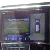 honda stepwagon 2019 CFJ1501461 image 5