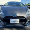 toyota aqua 2015 quick_quick_NHP10_6409295 image 10