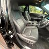 toyota harrier 2022 quick_quick_MXUA80_MXUA80-0076505 image 8