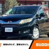 honda odyssey 2014 -HONDA--Odyssey DBA-RC1--RC1-1003274---HONDA--Odyssey DBA-RC1--RC1-1003274- image 1