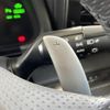lexus lc 2017 CFJ1767221 image 8