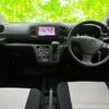 daihatsu mira-e-s 2020 quick_quick_5BA-LA360S_LA360S-0040813 image 8