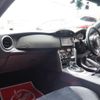 toyota 86 2019 GOO_JP_700100243030250510001 image 12