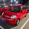 daihatsu esse 2008 -DAIHATSU--Esse DBA-L235S--L235S-1004134---DAIHATSU--Esse DBA-L235S--L235S-1004134- image 5