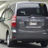 toyota noah 2010 quick_quick_DBA-ZRR70G_ZRR70-0357804 image 11