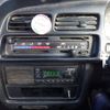 suzuki carry-truck 1996 No5274 image 26