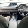 mazda cx-3 2023 CFJ1642077 image 17