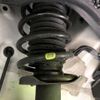 daihatsu tanto 2023 CFJ1783948 image 20