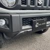 suzuki jimny 2024 -SUZUKI 【名変中 】--Jimny JB64W--343507---SUZUKI 【名変中 】--Jimny JB64W--343507- image 9