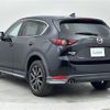 mazda cx-5 2017 -MAZDA--CX-5 LDA-KF2P--KF2P-106665---MAZDA--CX-5 LDA-KF2P--KF2P-106665- image 15