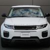 land-rover range-rover-evoque 2019 GOO_JP_965024101109620022001 image 16