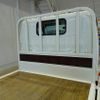hino dutro 2017 quick_quick_TKG-XZU605M_XZU605-0018378 image 20