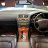 toyota celsior 1998 GOO_JP_700020334730250628001 image 6